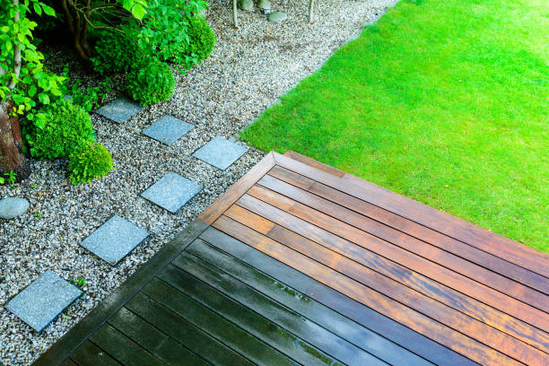 Best Driveway Cleaning and Restoration in Beaver, UT
